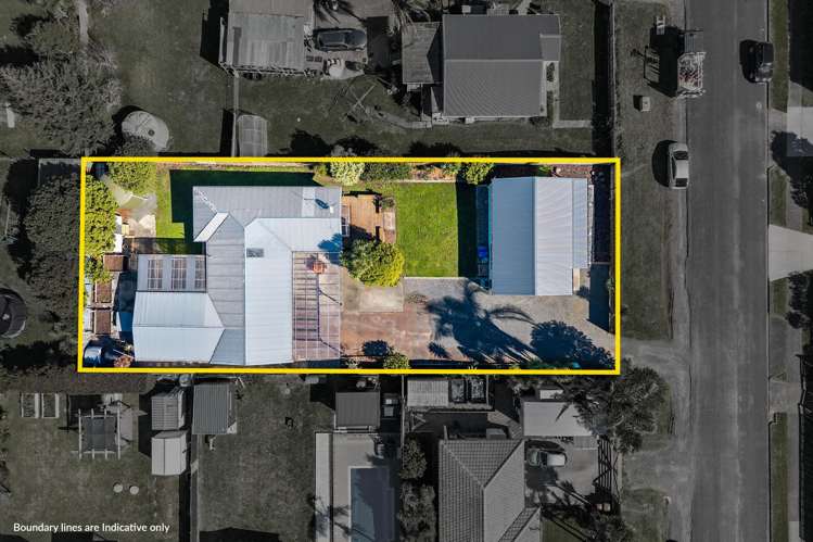 57 Second View Avenue Beachlands_30