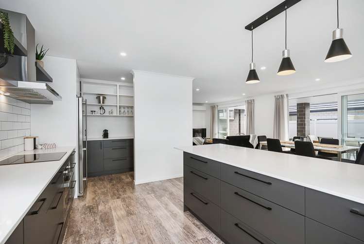 18 Maturiki Drive One Tree Point_29