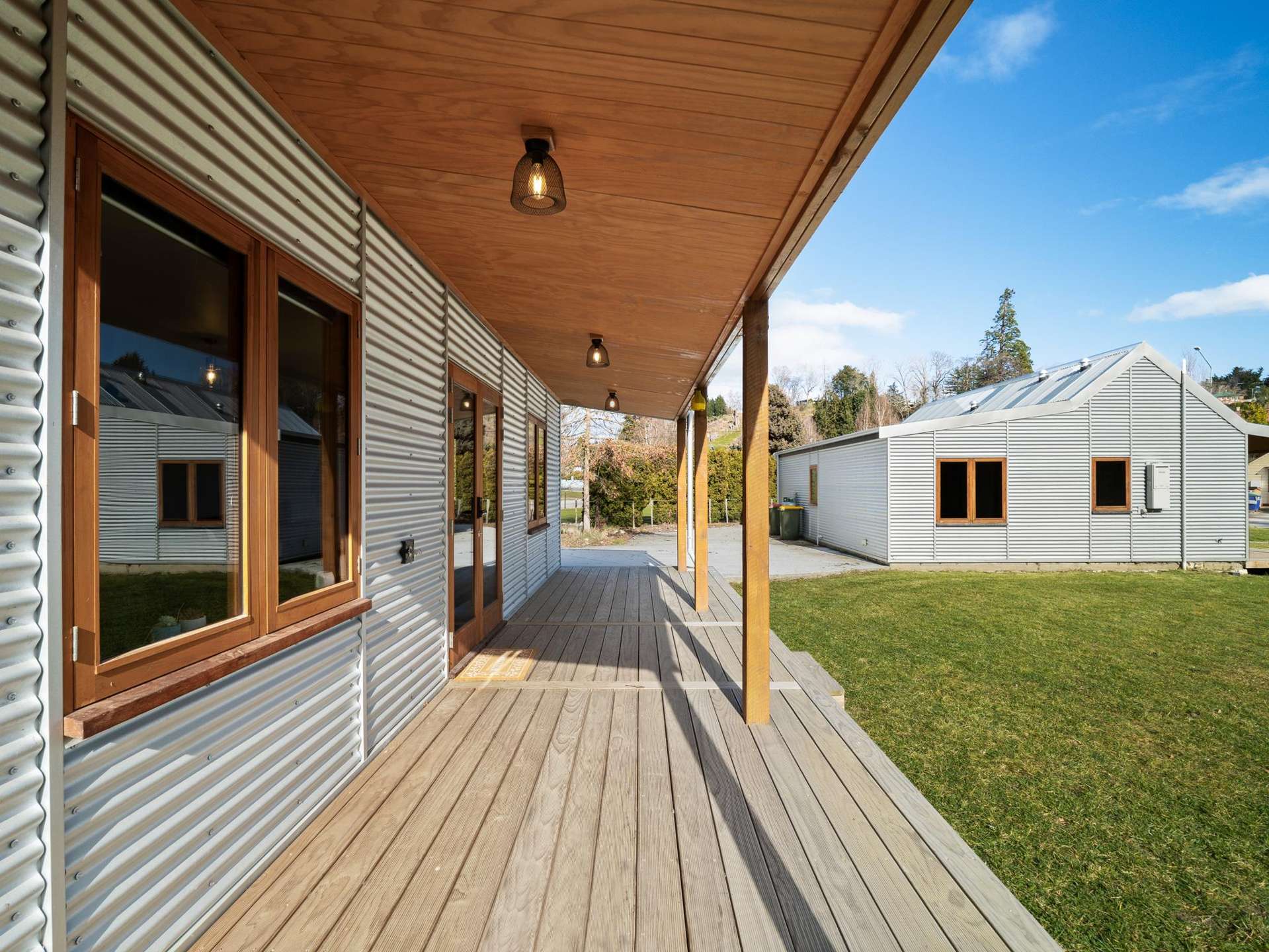 29A Whitehaven Street Lawrence_0