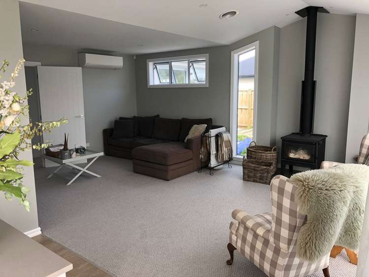 8 Joslen Way Kaiapoi_7