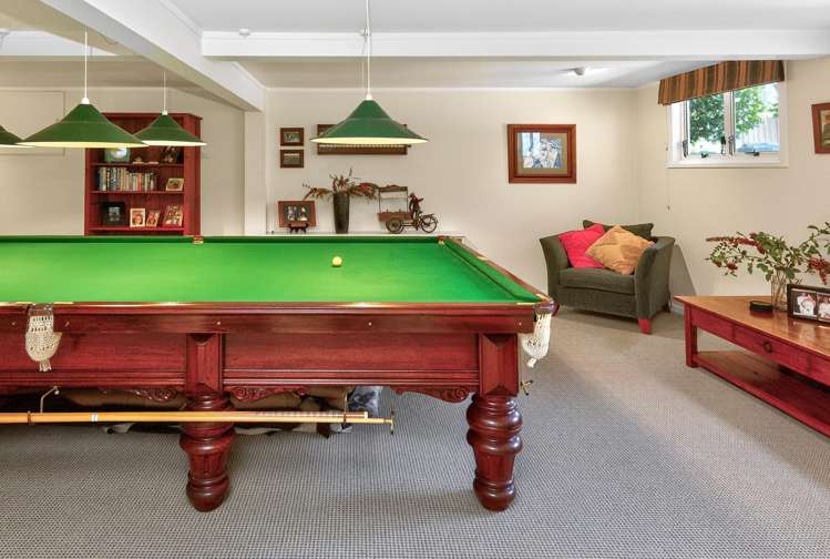 11 Island View Terrace Cockle Bay_26