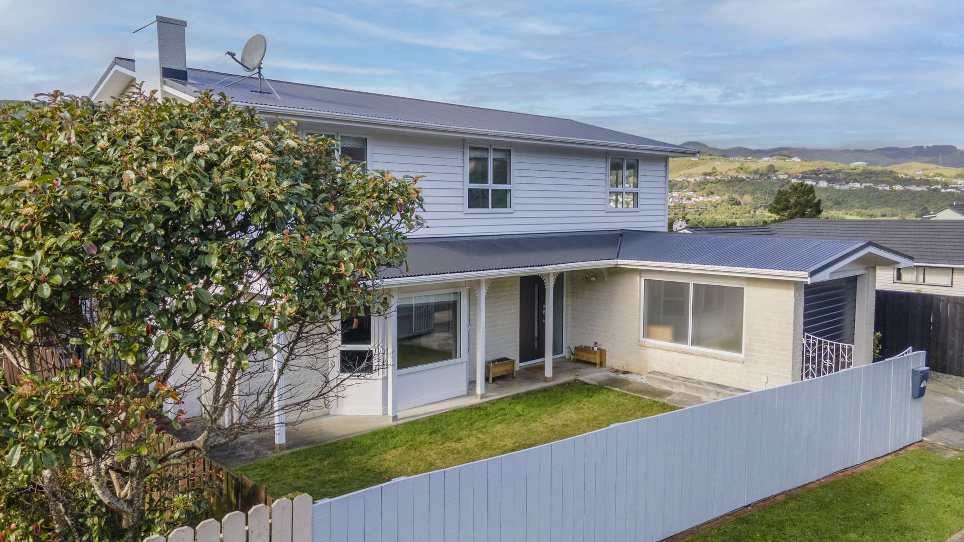 43 Fyvie Avenue Tawa_0