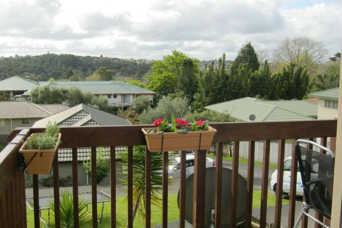 49A Forest Hill Road_5