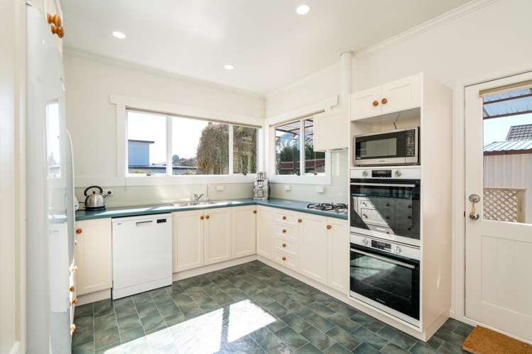 42 Banks Street Richmond_16