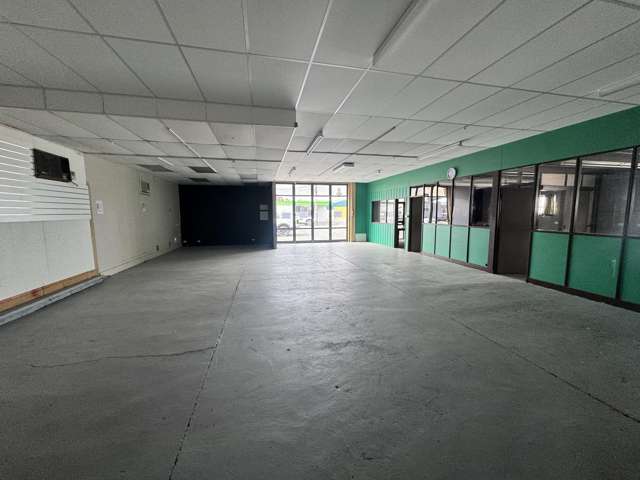 29 Austin Street Onekawa_4