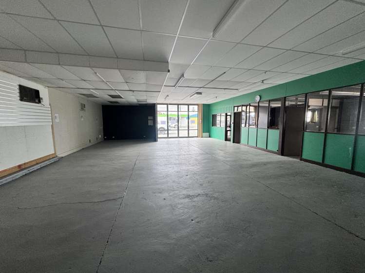 29 Austin Street Onekawa_4