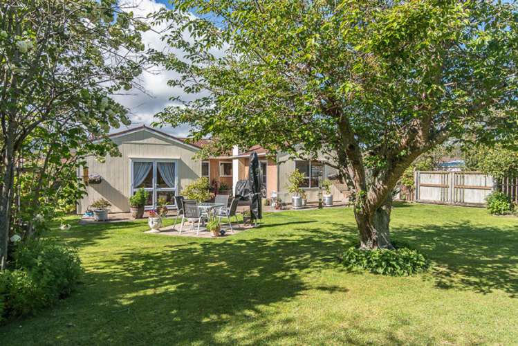 34 Park Avenue Waikanae_26