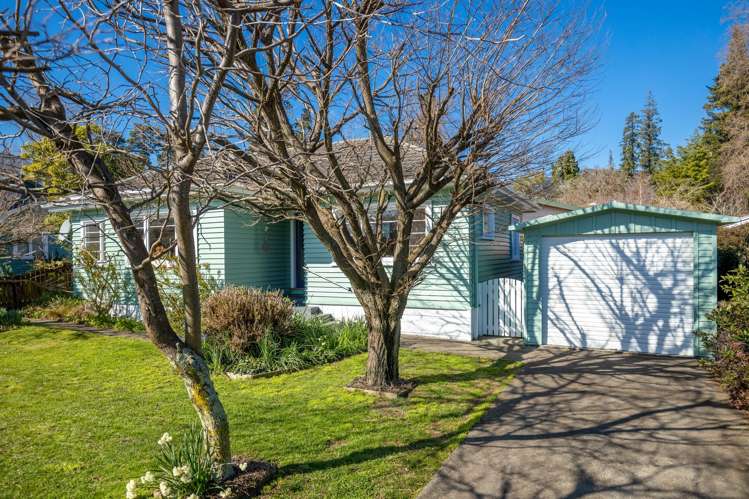 17 Suter Street Stoke_16