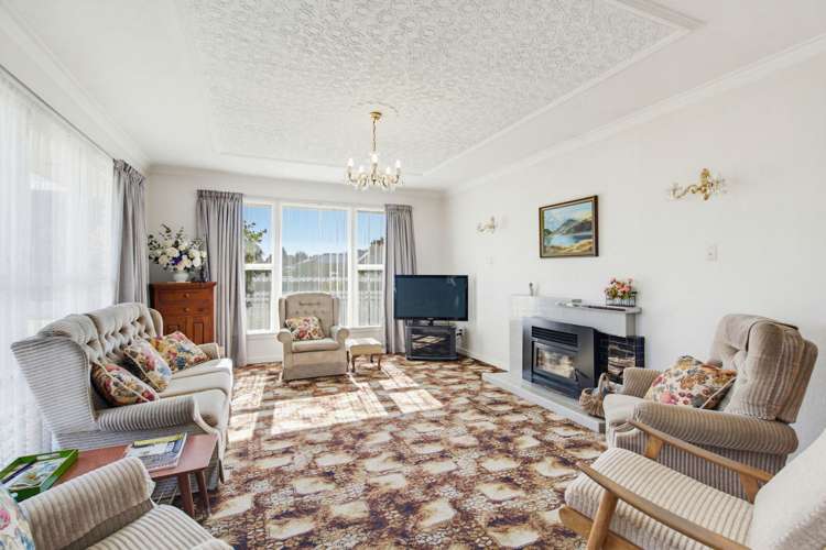 286 Moore Street Ashburton_6