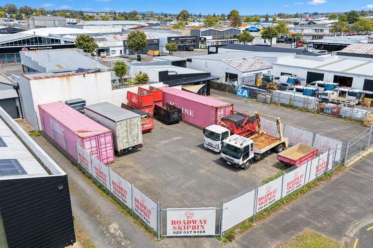 4 Sloper Avenue Frankton_2