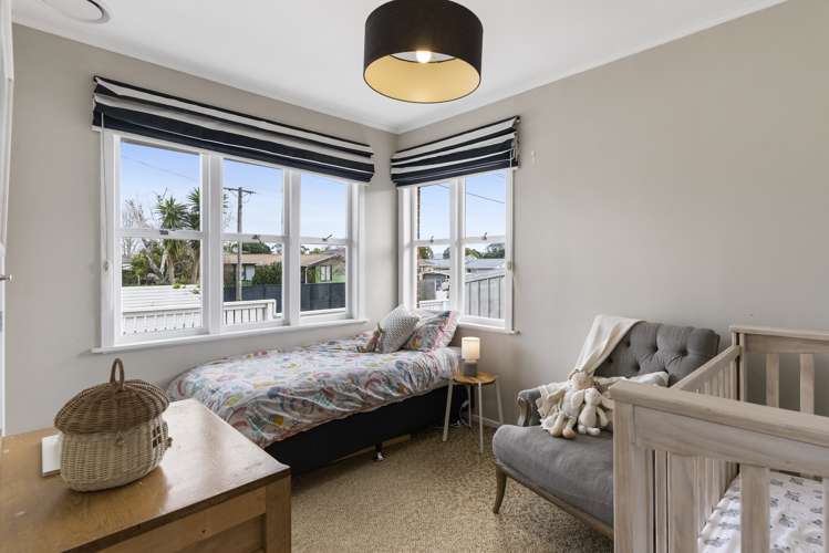 58 Yeovil Road Te Atatu Peninsula_9