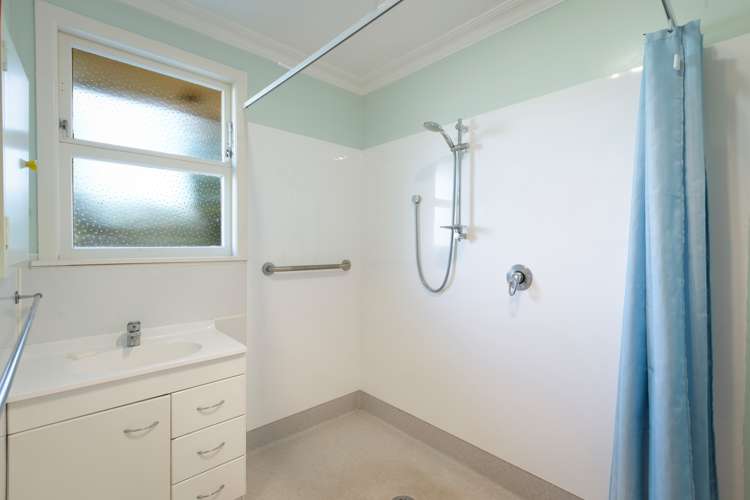 5 Carisbrooke Street Katikati_13