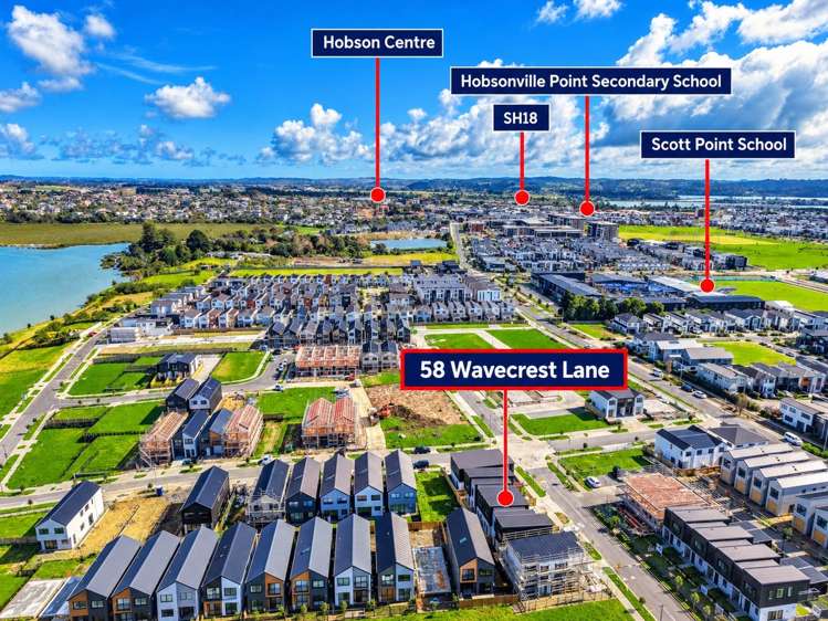 58 Wavecrest Lane Hobsonville_9