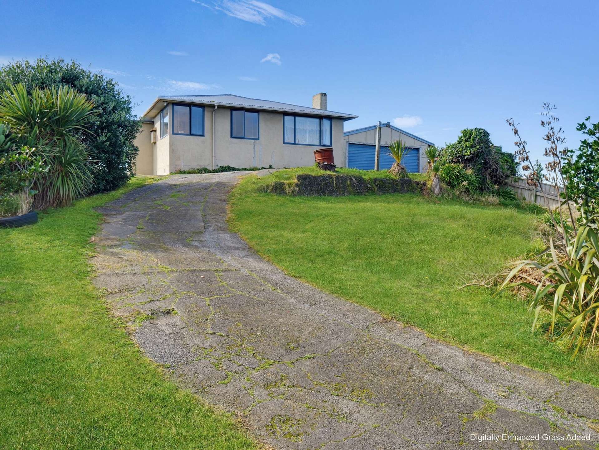 43B Bamber Street Castlecliff_0