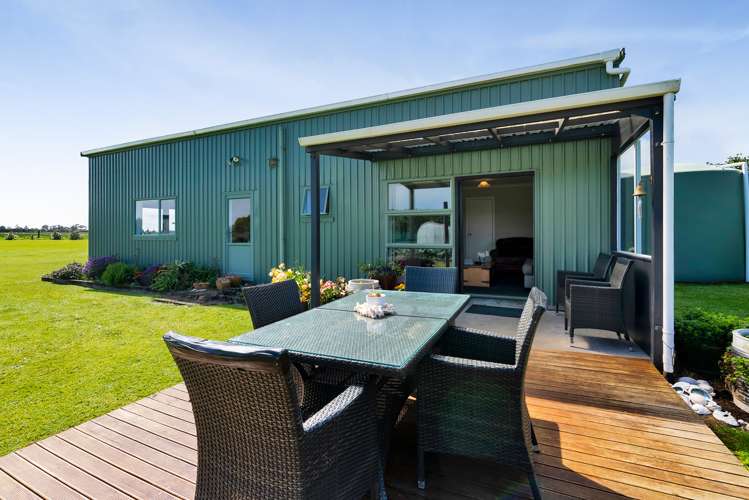 219 Brown Road Waitara_7