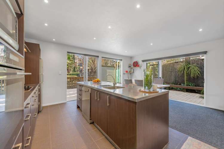 12 Blakewell Place_5