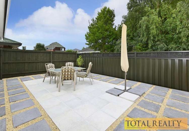 219/19a Halswell Junction Road Halswell_9