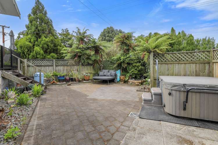 3 Kiwi Street Springfield_14