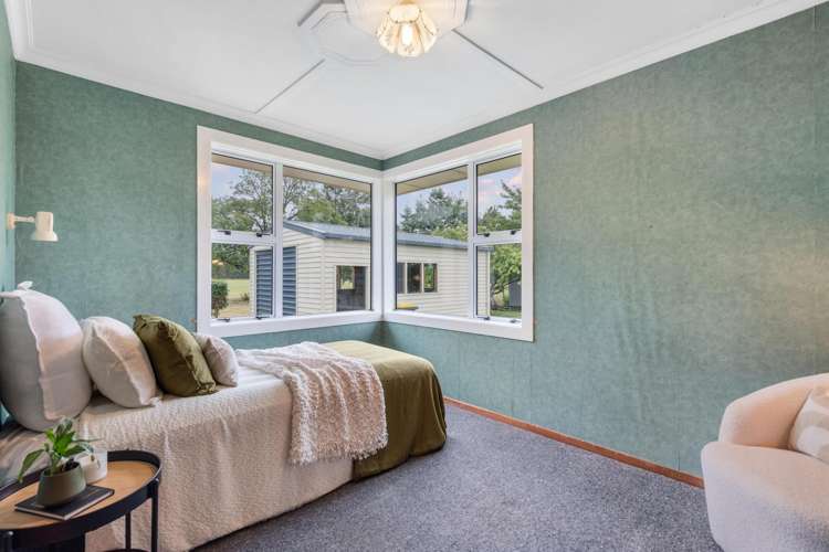 53 Salford Street Gore_11