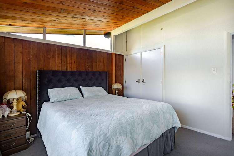 28 Cadman Street Dannevirke_17