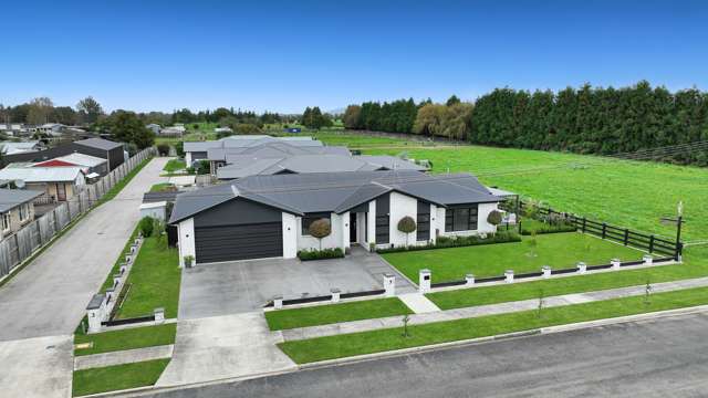 5 Haig Road Matamata_2