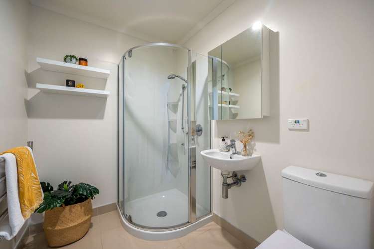 25l George Street Mount Eden_10