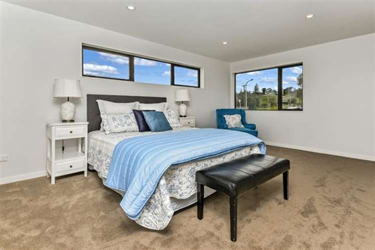 157 Tiriwa Drive Massey_3