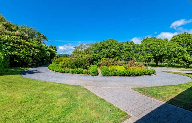 49 Vista Road Ohau_2