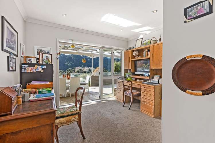 1 Lilburn Street Warkworth_22