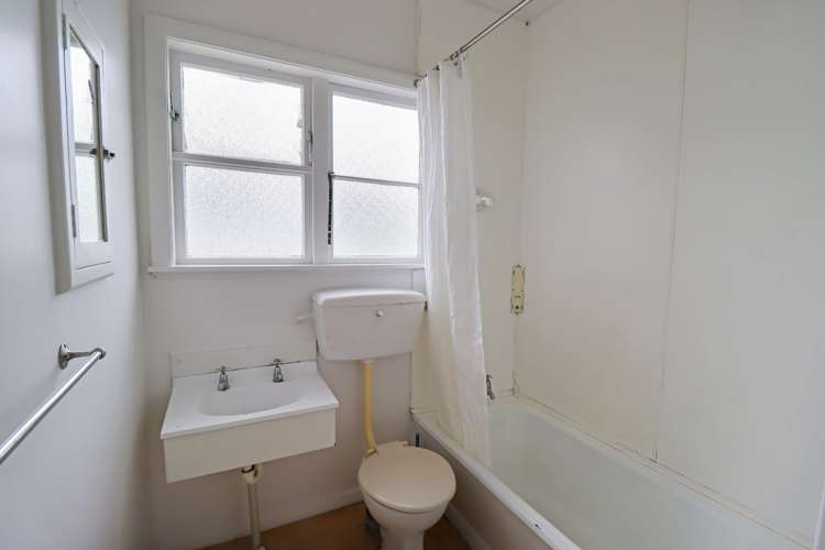 5 Purser Grove Fairfield_7