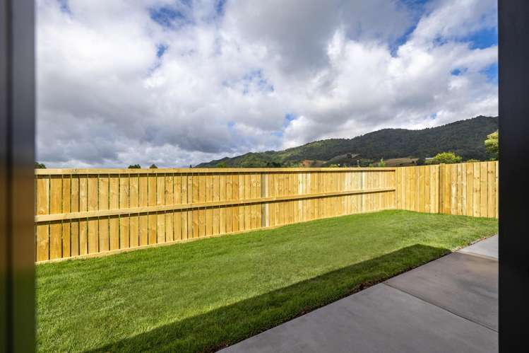 44 Festival Way Ngaruawahia_17