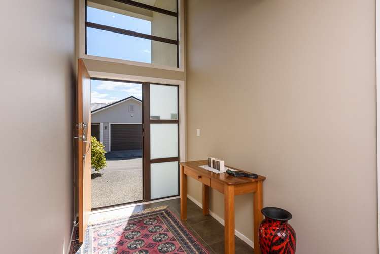 34 Hawtrey Terrace Churton Park_7