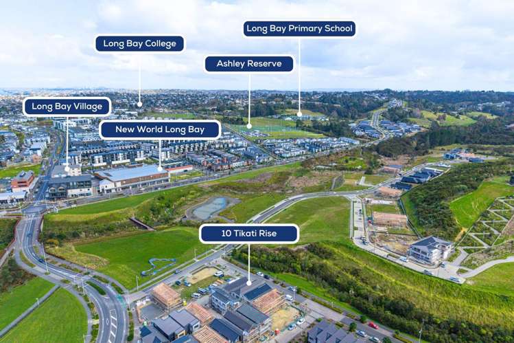 10 Tikati Rise Long Bay_16