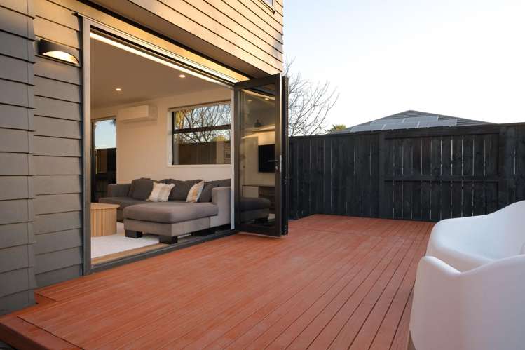 29a Carrs Road Chartwell_11