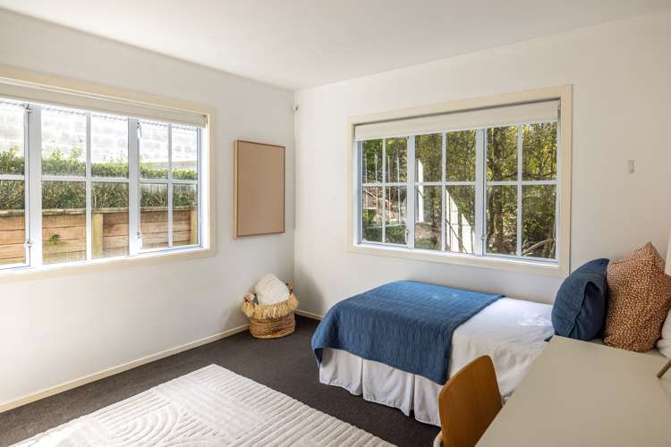 26 Coromandel Road Oneroa_34