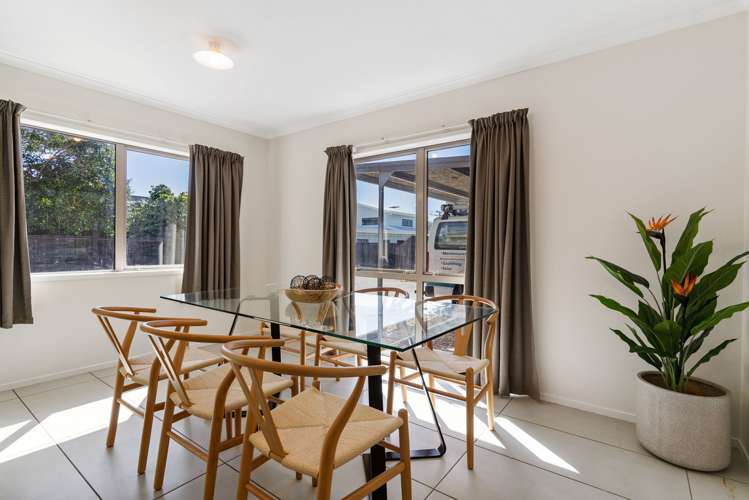 34b Simpson Road Papamoa_5