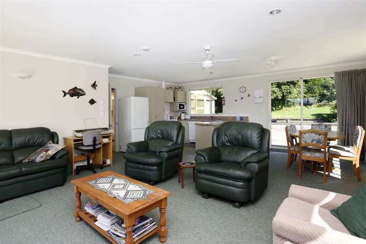 166 Elaine Bay Road Marlborough Sounds_8