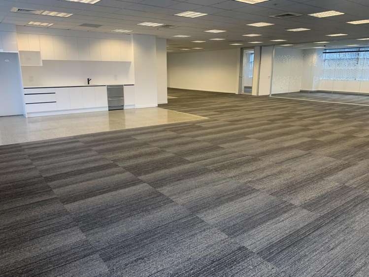 61 Constellation Drive Rosedale_5