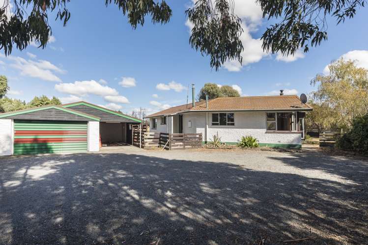 923 Waterholes Road Rolleston_6