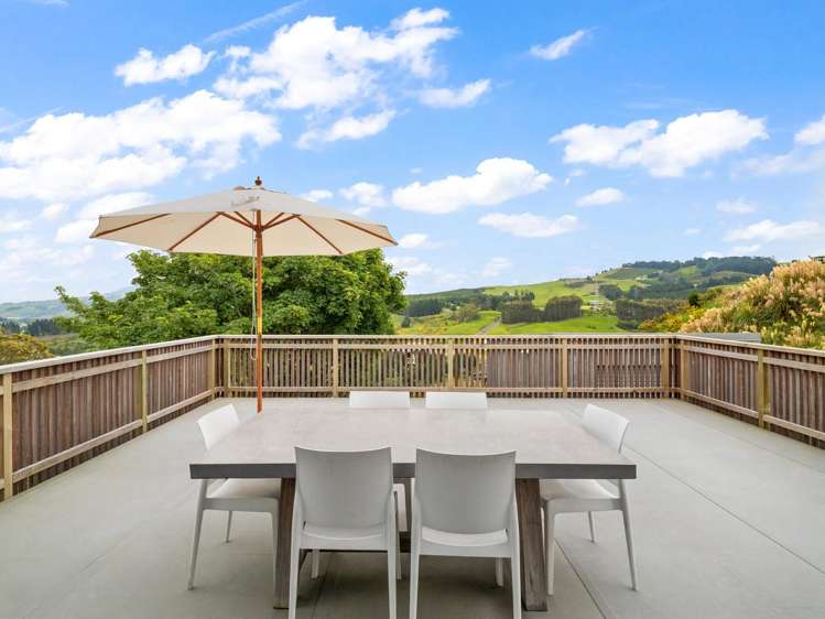 158 Mornington Road Kenmure_18