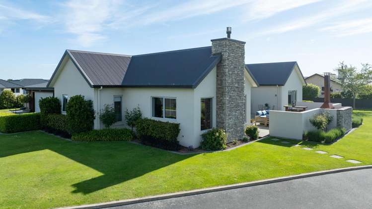 142 Ferry Road Edendale_34