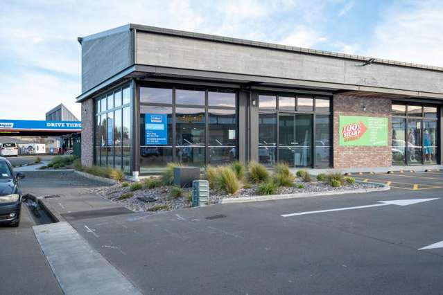 3B, 6 Tower Street Hornby_2