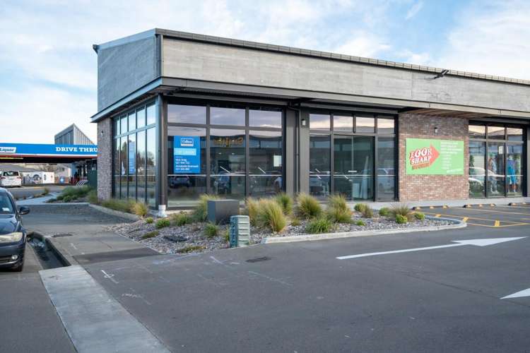 3B, 6 Tower Street Hornby_2