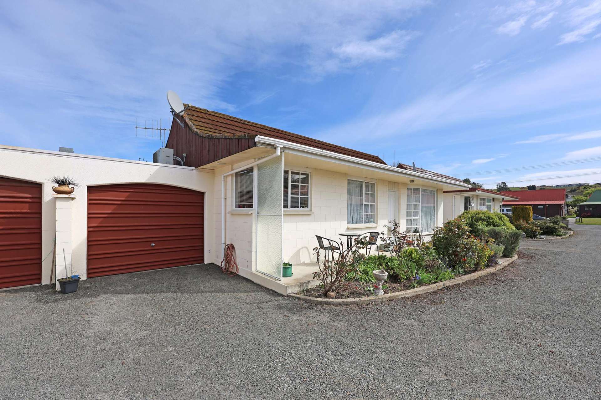 31A Reed Street Oamaru_0