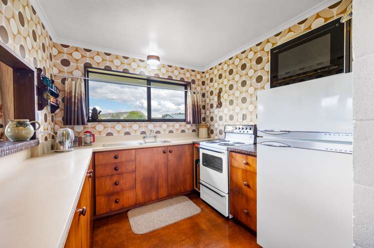 62 Beech Street Wanaka_8