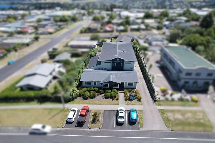 74 Kaimanawa Street Town Centre_2