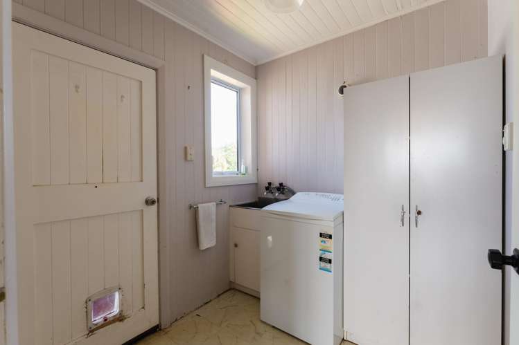 133 Middleton Road Corstorphine_17