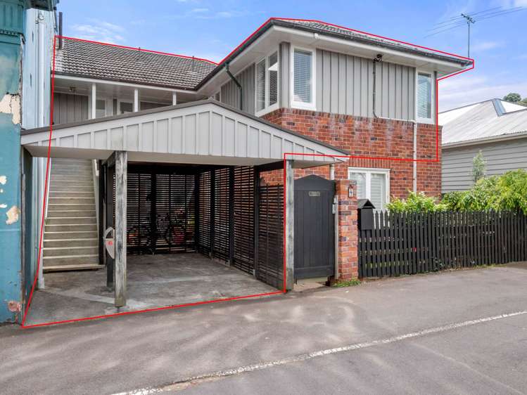 2/4 Calliope Road Devonport_2