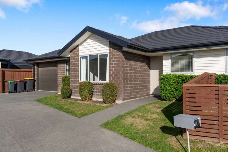 28 Contrail Street Wigram_13