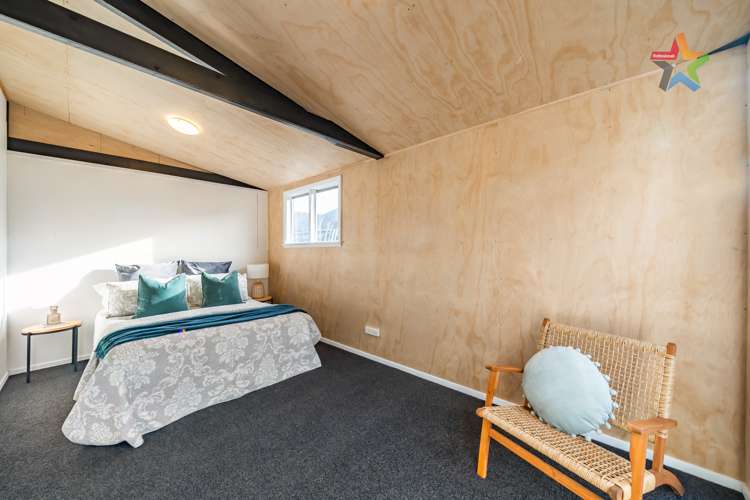 24 Wainuiomata Road Wainuiomata_16